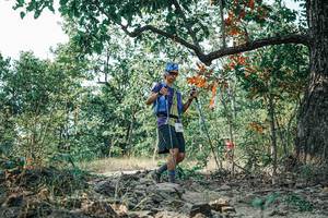 BIB: 
                            <button type="button" onclick="openModal(26081784)" class="btn btn-primary btn-sm float-right btn-popup" data-toggle="modal" data-target=".modal-high-quality">
                        <i class="fas fa-shopping-cart"></i> Add to Cart
                    </button>
                                            <button type="button" onclick="isThisMe(26081784, true)" class="btn btn-success btn-sm float-right btn-popup btn-isme hidden" data-toggle="tooltip" data-placement="bottom" title="นี่คือรูปของคุณใช่ไหม คลิกที่นี่เพื่อเอาเข้าอัลบั้ม">
                        <i class="fas fa-plus"></i> Add to album
                    </button>
                    <button type="button" onclick="isThisMe(26081784, false)" class="btn btn-warning btn-sm float-right btn-popup btn-isnotme hidden">
                        <i class="fas fa-ban"></i> Remove from album
                    </button>